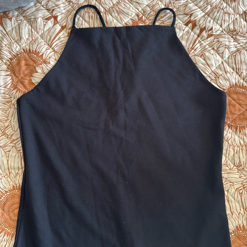Abricombi (Size XL)